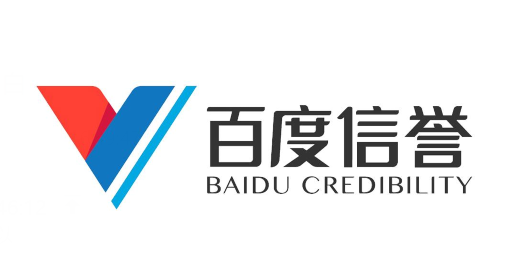 中文字幕日韩视频在线观看|补贴性培训超3000万人次 这份“职业技能红包”请查收